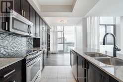 PH2 - 225 WEBB DRIVE Mississauga