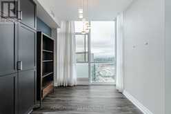 PH2 - 225 WEBB DRIVE Mississauga