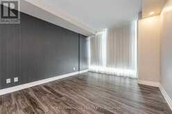 PH2 - 225 WEBB DRIVE Mississauga