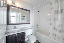 PH2 - 225 WEBB DRIVE Mississauga