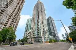 PH2 - 225 WEBB DRIVE Mississauga