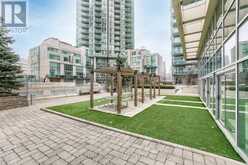 PH2 - 225 WEBB DRIVE Mississauga