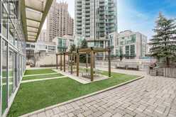 PH2 - 225 WEBB DRIVE Mississauga