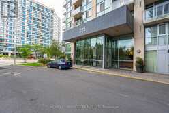 PH2 - 225 WEBB DRIVE Mississauga