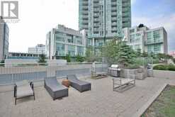 PH2 - 225 WEBB DRIVE Mississauga