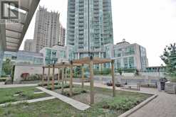 PH2 - 225 WEBB DRIVE Mississauga