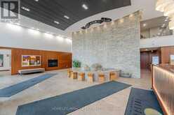 PH2 - 225 WEBB DRIVE Mississauga