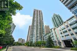 PH2 - 225 WEBB DRIVE Mississauga