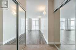 PH2 - 225 WEBB DRIVE Mississauga