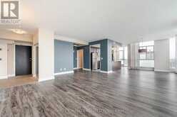 PH2 - 225 WEBB DRIVE Mississauga