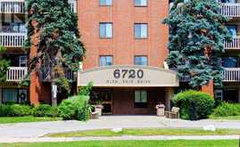 1013 - 6720 GLEN ERIN DRIVE Mississauga 