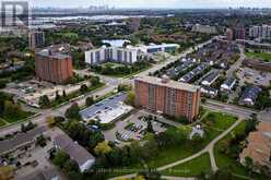 1013 - 6720 GLEN ERIN DRIVE Mississauga