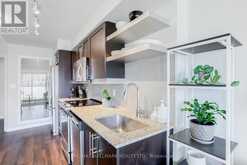 2110 - 400 ADELAIDE STREET E Toronto