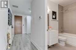 712 - 111 ST CLAIR AVENUE W Toronto