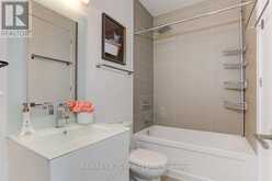 712 - 111 ST CLAIR AVENUE W Toronto