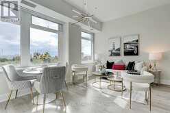 712 - 111 ST CLAIR AVENUE W Toronto