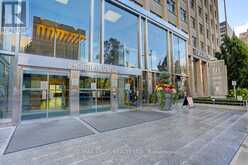 712 - 111 ST CLAIR AVENUE W Toronto