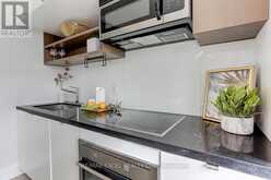 712 - 111 ST CLAIR AVENUE W Toronto