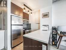 405 - 138 PRINCESS STREET Toronto