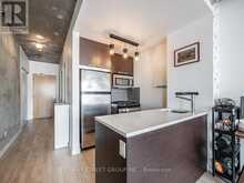 405 - 138 PRINCESS STREET Toronto