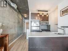 405 - 138 PRINCESS STREET Toronto