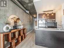 405 - 138 PRINCESS STREET Toronto