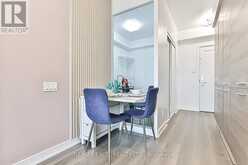 3912 - 3 GLOUCESTER STREET Toronto