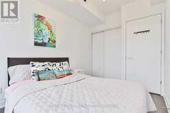 3912 - 3 GLOUCESTER STREET Toronto