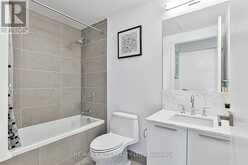 3912 - 3 GLOUCESTER STREET Toronto