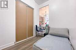 3912 - 3 GLOUCESTER STREET Toronto