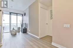 3912 - 3 GLOUCESTER STREET Toronto