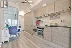 3912 - 3 GLOUCESTER STREET Toronto