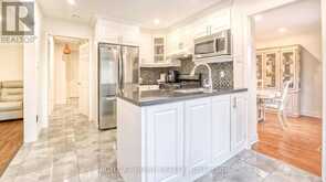 53 DAKIN DRIVE Ajax