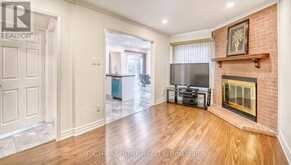 53 DAKIN DRIVE Ajax 