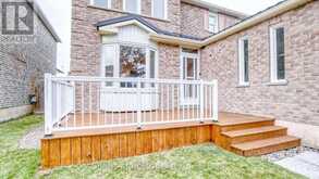 53 DAKIN DRIVE Ajax