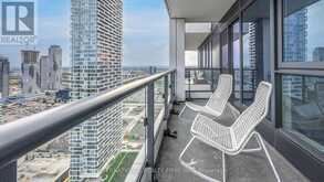 4008 - 950 PORTAGE PARKWAY Vaughan 