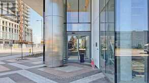 4008 - 950 PORTAGE PARKWAY Vaughan 