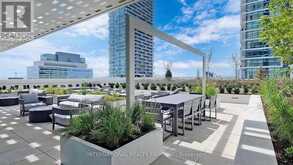 4008 - 950 PORTAGE PARKWAY Vaughan 