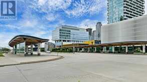 4008 - 950 PORTAGE PARKWAY Vaughan 