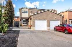 36 BROUGHAM DRIVE Vaughan 