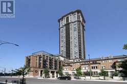 620 - 385 PRINCE OF WALES DRIVE Mississauga