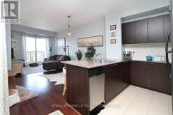 620 - 385 PRINCE OF WALES DRIVE Mississauga