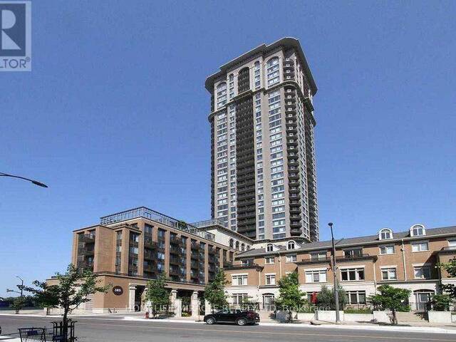 620 - 385 PRINCE OF WALES DRIVE Mississauga Ontario