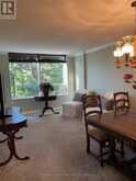 2407 - 100 BURLOAK DRIVE Burlington