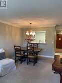 2407 - 100 BURLOAK DRIVE Burlington