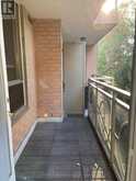 2407 - 100 BURLOAK DRIVE Burlington