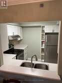 2407 - 100 BURLOAK DRIVE Burlington