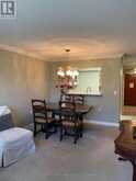 2407 - 100 BURLOAK DRIVE Burlington