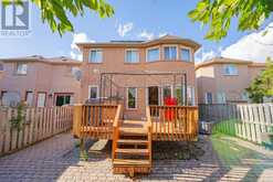 670 MACBETH HEIGHTS Mississauga