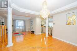 670 MACBETH HEIGHTS Mississauga